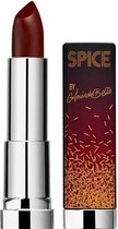 Maybelline Lipstick By Aminata Belli Sensationele Kleur - 785 Chocoholic