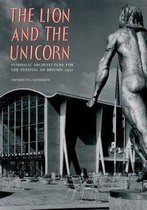 Lion & the Unicorn