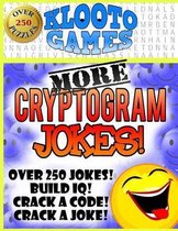 KLOOTO Games