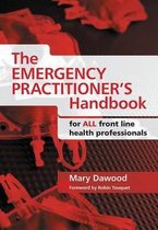 Emergency Practitioners Handbook
