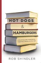 Hot Dogs & Hamburgers
