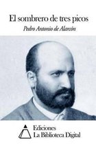 El sombrero de tres picos