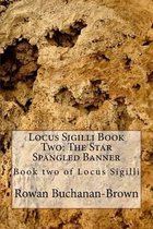 Locus Sigilli Book 2