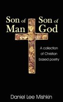 Son of Man, Son of God