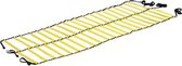Sportec Trainingsladder Met 2 Banen 6 Meter