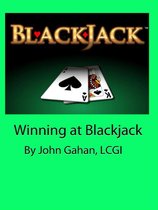Winning at Blackjack