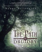 Path Of Druidry