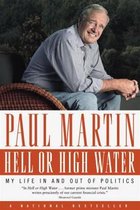 Hell or High Water