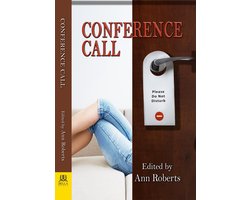 Conference Call