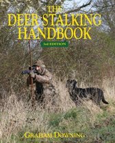 The Deer Stalking Handbook