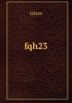 Fqh23