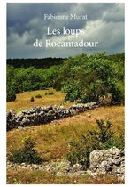 Collection Classique - Les loups de Rocamadour