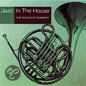 Jazz In The House 7: The Sound Of Summer