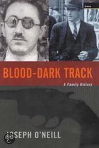 Blood-dark Track