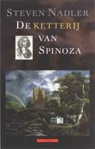De Ketterij Van Spinoza