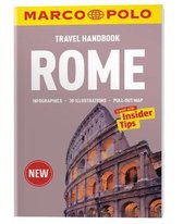 Rome Handbook
