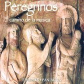 Peregrinos