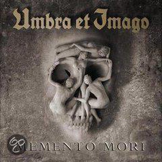 Memento Mori