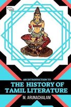 An Introduction to the History of Tamil Literature