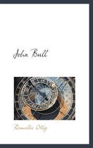 John Bull