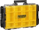 STANLEY FatMax FMST1-75678 Gereedschapskoffer - met organizer - TS100