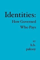 Identities