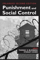 Social Problems & Social Issues - Punishment and Social Control