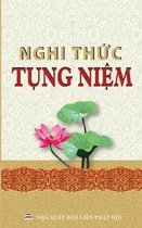 Nghi thức tụng niệm th�ng dụng