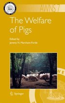 Animal Welfare-The Welfare of Pigs