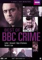 Best Of BBC Crime - Volume 5