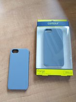 Contour Forge Hard Case for iPhone 5/5s/SE