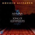 Neynava/song Of Compassio