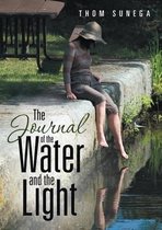 The Journal of the Water and the Light