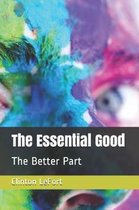The Essential Good