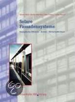 Solare Fassadensysteme