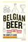 Belgian Beer