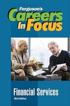 Careers In Focus