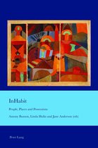 Cultural Interactions: Studies in the Relationship between the Arts 40 - InHabit