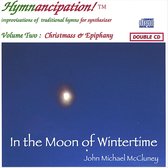 In the Moon of Wintertime