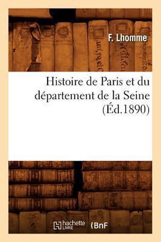 Livre "Histoire Du Département De L'Yonne" Par G. Boisseau - Édition Ancienne (1900-1960)