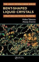 Bent-core Liquid Crystals