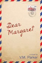 Dear Margaret