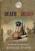Death by Design