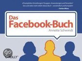 Das Facebook-Buch