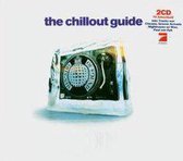 Mos The Chillout Guide