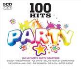 100 Hits: Party Karaoke