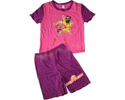 Mega Mindy Meisjes Pyjama | bol.com