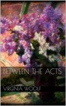 Between the Acts
