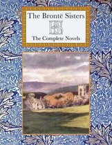 Bronte Sisters: The Complete Works