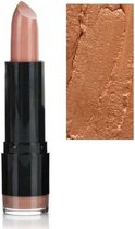 NYX Extra Creamy Round Lipstick Lip Smacking Fun Colors - LSS 567 Cinnamon Sugar